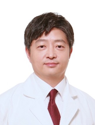 2.jpg 서울특별시 장애인치과병원장 서병무