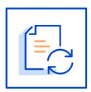 %EC%B2%98%EB%A6%AC%EB%B0%A9%EC%B9%A8%EC%9D%98%EB%B3%80%EA%B2%BD.png