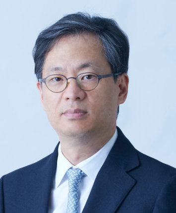 손원준 병원장 사진