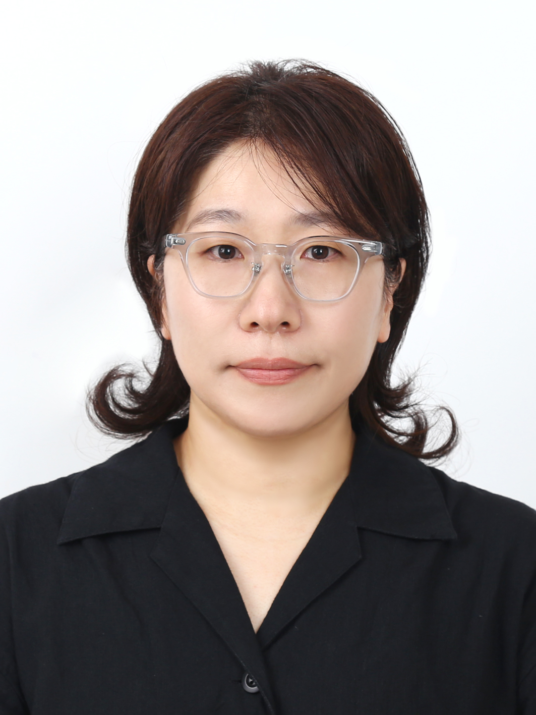 김용희 임상교수 사진