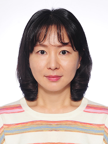 김지현 임상교수 사진