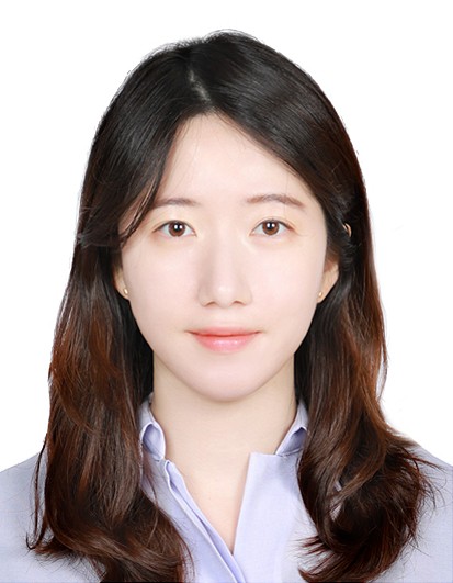 박은희 임상교수 사진