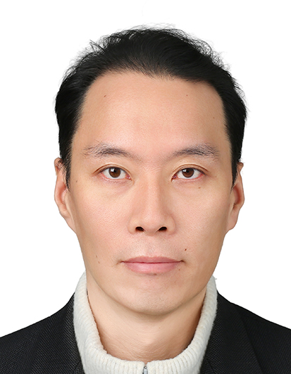 임정택 임상교수 사진