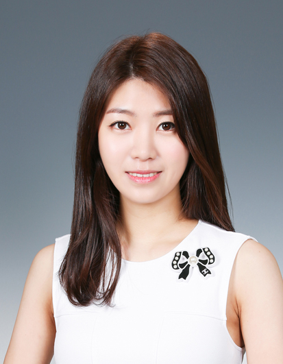박소정 마취진료센터장 사진